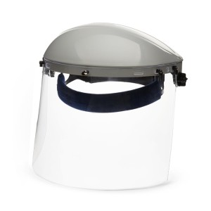 Advantage Face Shield