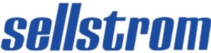Sellstrom logo